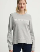 Marc O'Polo Памучен суичър