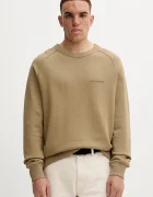 Marc O'Polo Памучен суичър