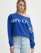 Marc O'Polo Памучен суичър