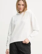 Marc O'Polo Памучен суичър