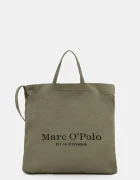 Marc O'Polo Памучна чанта