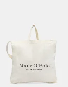 Marc O'Polo Памучна чанта