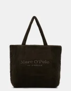 Marc O'Polo Памучна чанта