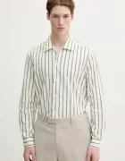 Marc O'Polo Памучна риза