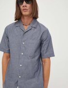 Marc O'Polo Памучна риза DENIM