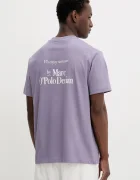 Marc O'Polo Памучна тениска