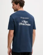 Marc O'Polo Памучна тениска