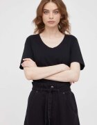 Marc O'Polo Памучна тениска