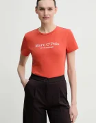 Marc O'Polo Памучна тениска