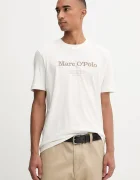 Marc O'Polo Памучна тениска