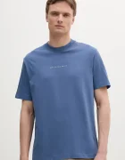 Marc O'Polo Памучна тениска