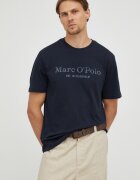 Marc O'Polo Памучна тениска