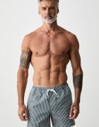 Marc O'Polo плувни шорти мъжки сини 10226746