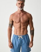 Marc O'Polo плувни шорти мъжки сини 10226747