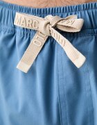 Marc O'Polo плувни шорти мъжки сини 10226747