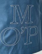 Marc O'Polo плувни шорти мъжки сини 10226747