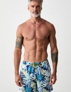 Marc O'Polo плувни шорти мъжки тъмносини 10226711