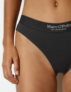 Marc O'Polo Прашки (3 чифта) в черно 10217909