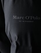 Marc O'Polo пухено яке мъжко черно 5000011685