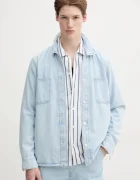 Marc O'Polo Риза