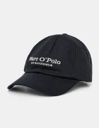 Marc O'Polo Шапка с козирка