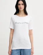 Marc O'Polo Тениска