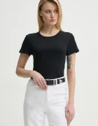 Marc O'Polo Тениска (2 броя)