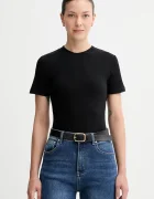 Marc O'Polo Тениска