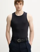 Marc O'Polo Тениска