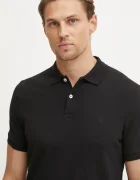 Marc O'Polo Тениска с яка