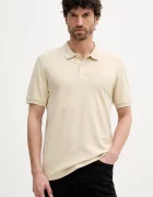 Marc O'Polo Тениска с яка