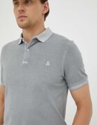 Marc O'Polo Тениска с яка