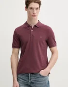 Marc O'Polo Тениска с яка