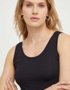 Marc O'Polo Топ дамски в черно B01200150001