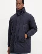 Marc O'Polo Яке