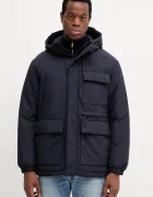Marc O'Polo Яке