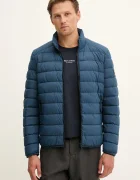 Marc O'Polo Яке
