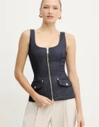 Marciano by Guess Блуза