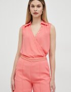 Marciano by Guess Блуза