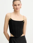 Marciano by Guess Блуза AISHA