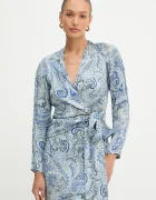 Marciano by Guess Блуза ALANIS