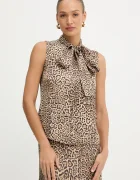 Marciano by Guess Блуза ALANIS