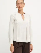 Marciano by Guess Блуза ANITA