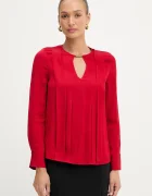 Marciano by Guess Блуза ANITA
