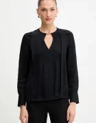 Marciano by Guess Блуза ANITA