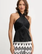 Marciano by Guess Блуза ARETHA