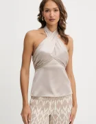 Marciano by Guess Блуза ARETHA