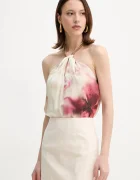 Marciano by Guess Блуза BIANCA
