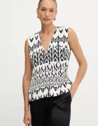 Marciano by Guess Блуза BRITNEY