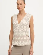 Marciano by Guess Блуза BRITNEY